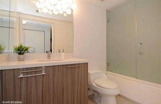 Eden House at 6700 Indian Creek Dr, Miami Beach, FL 33141 - For Sale photo 4