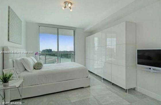 Eden House at 6700 Indian Creek Dr, Miami Beach, FL 33141 - For Sale photo 5