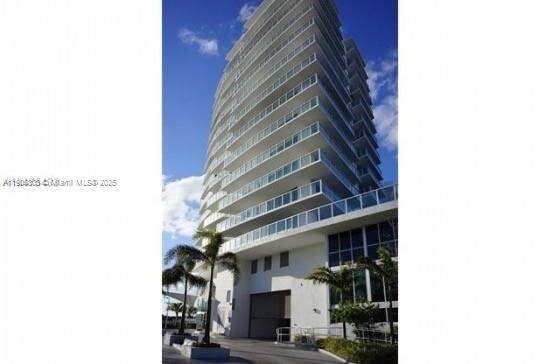 Eden House at 6700 Indian Creek Dr, Miami Beach, FL 33141 - For Sale photo 6