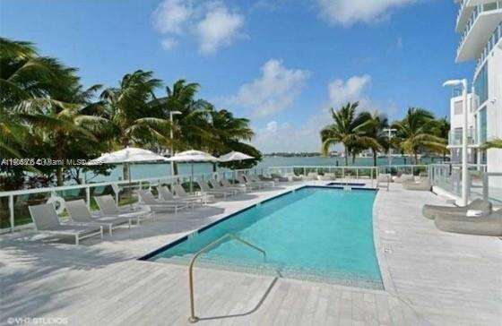 Eden House at 6700 Indian Creek Dr, Miami Beach, FL 33141 - For Sale photo 8