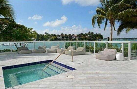 Eden House at 6700 Indian Creek Dr, Miami Beach, FL 33141 - For Sale photo 9