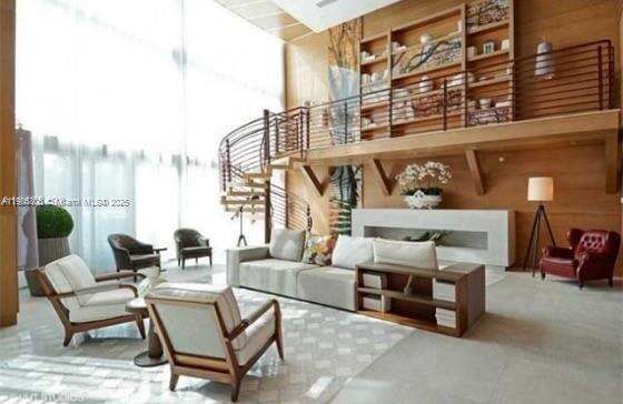 Eden House at 6700 Indian Creek Dr, Miami Beach, FL 33141 - For Sale photo 10
