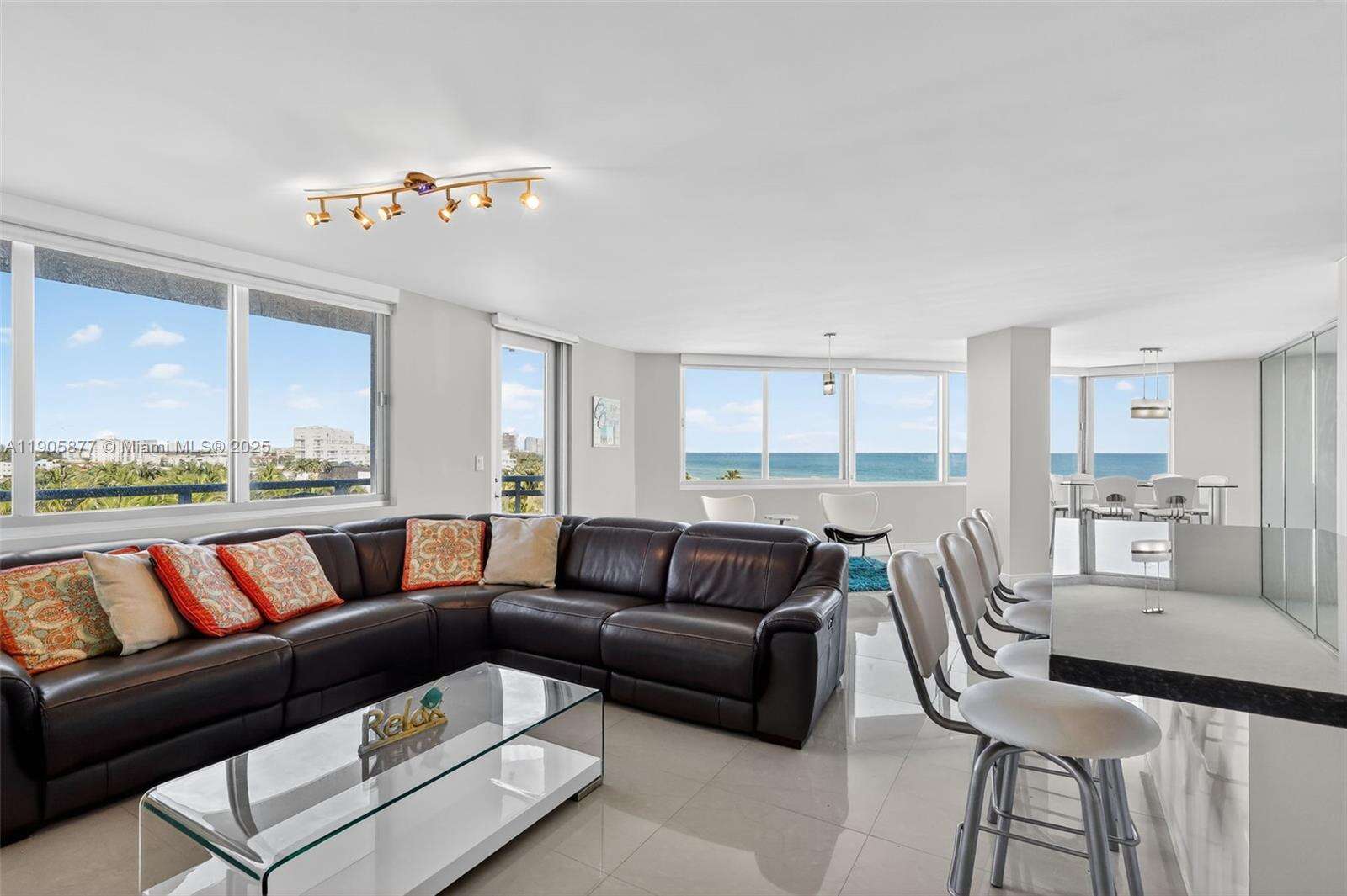 Burleigh House at 7135 Collins Ave, Miami Beach, FL 33141 - For Sale photo 11