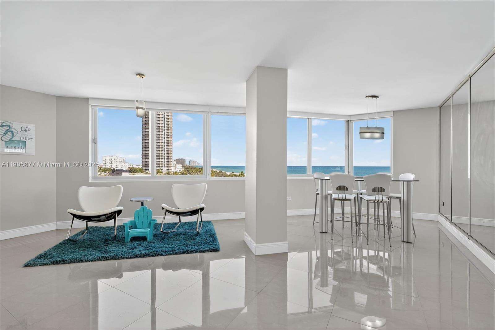 Burleigh House at 7135 Collins Ave, Miami Beach, FL 33141 - For Sale photo 16