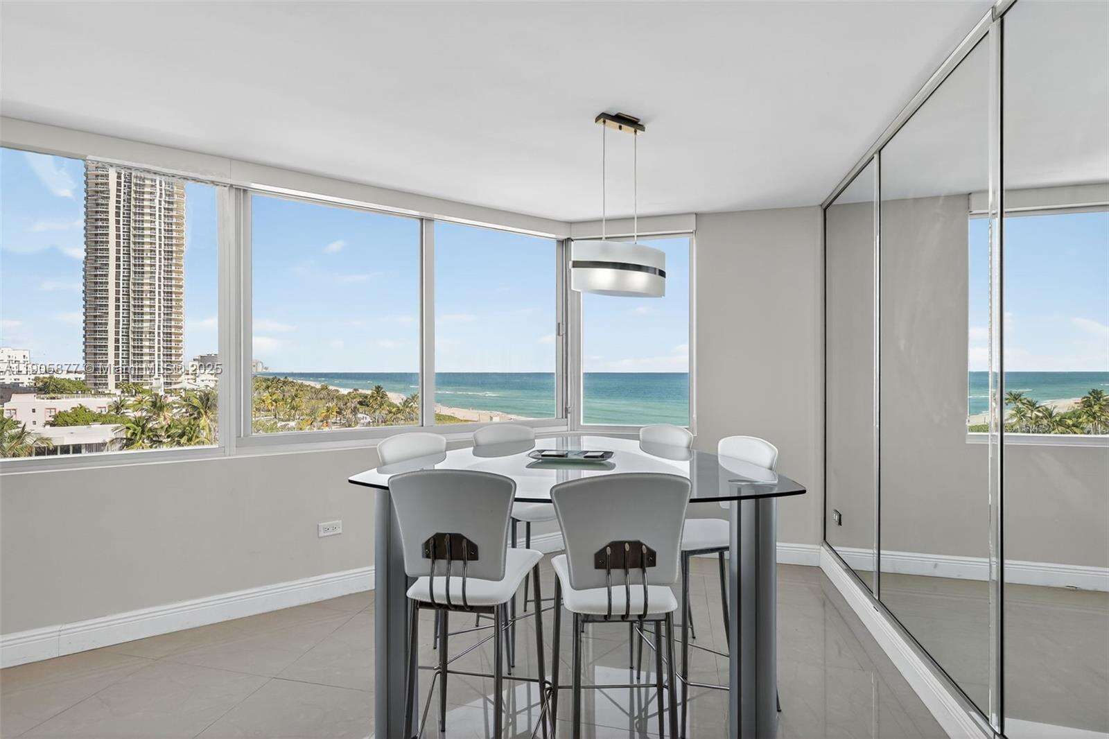 Burleigh House at 7135 Collins Ave, Miami Beach, FL 33141 - For Sale photo 17
