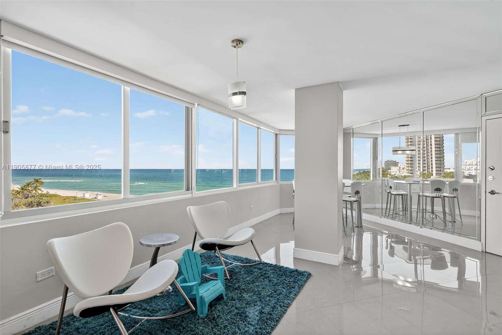 Burleigh House at 7135 Collins Ave, Miami Beach, FL 33141 - For Sale photo 18