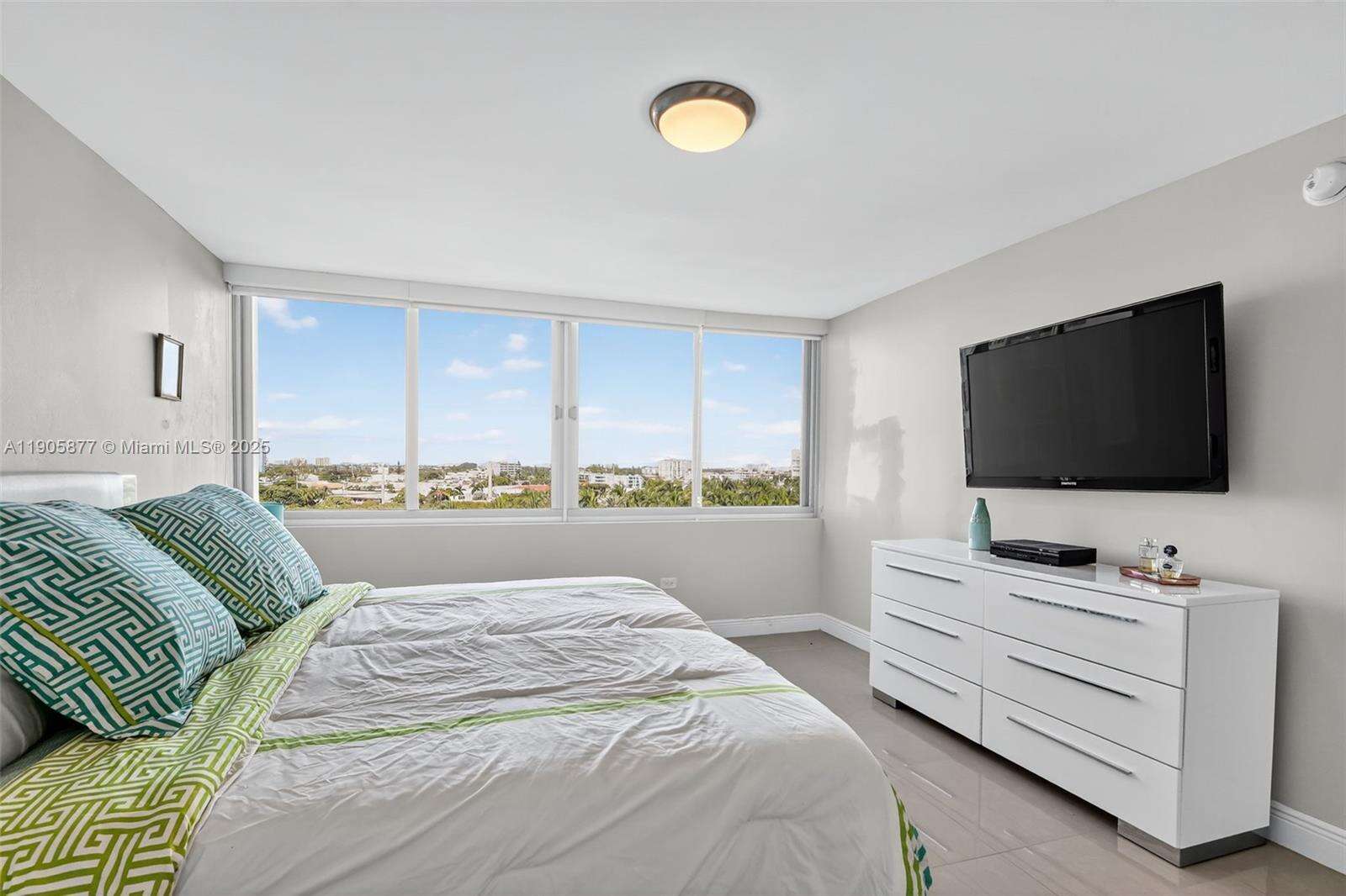 Burleigh House at 7135 Collins Ave, Miami Beach, FL 33141 - For Sale photo 23