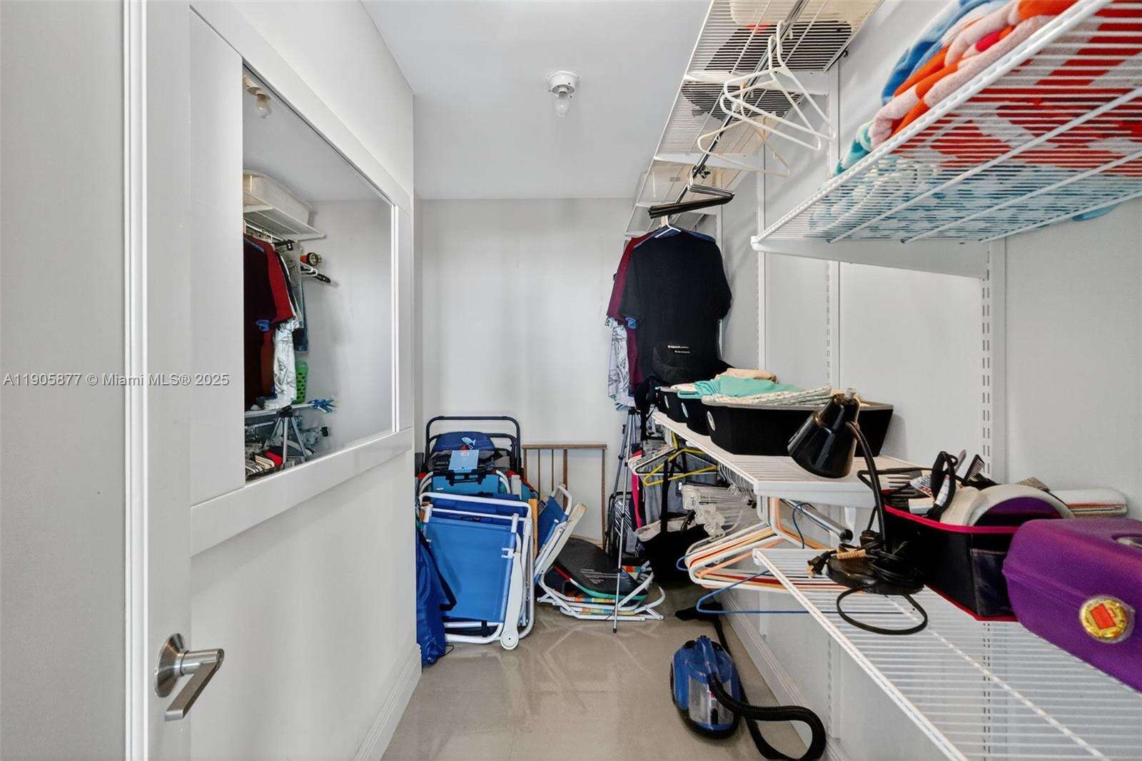 Burleigh House at 7135 Collins Ave, Miami Beach, FL 33141 - For Sale photo 27