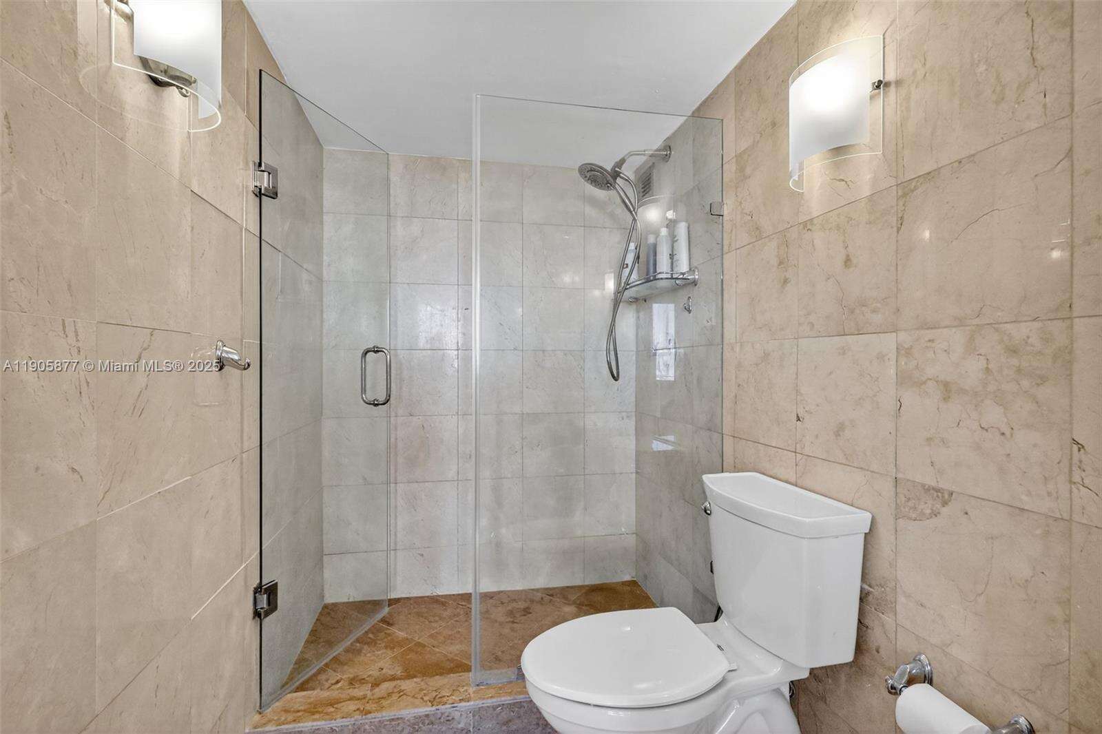 Burleigh House at 7135 Collins Ave, Miami Beach, FL 33141 - For Sale photo 32