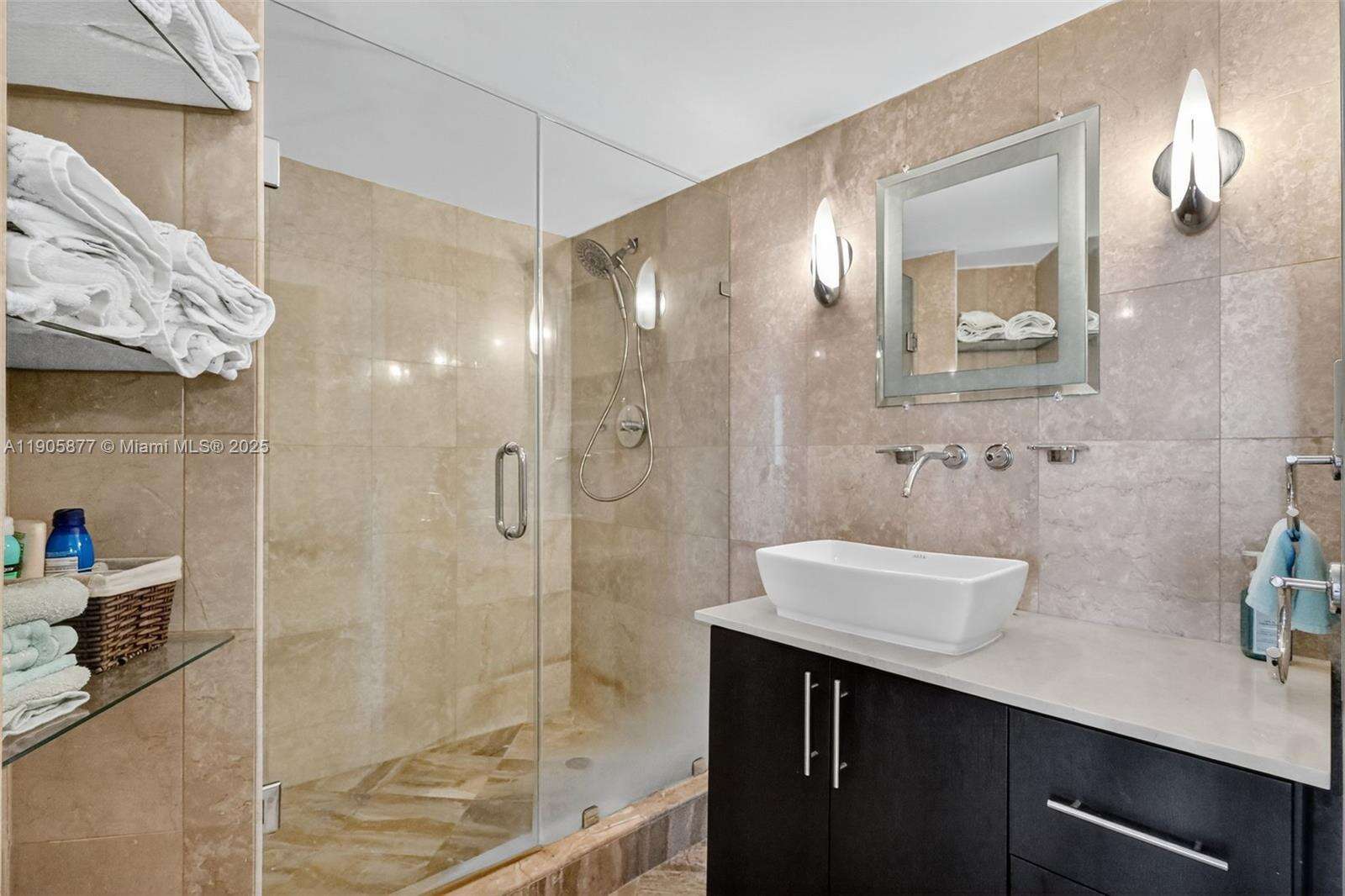 Burleigh House at 7135 Collins Ave, Miami Beach, FL 33141 - For Sale photo 35