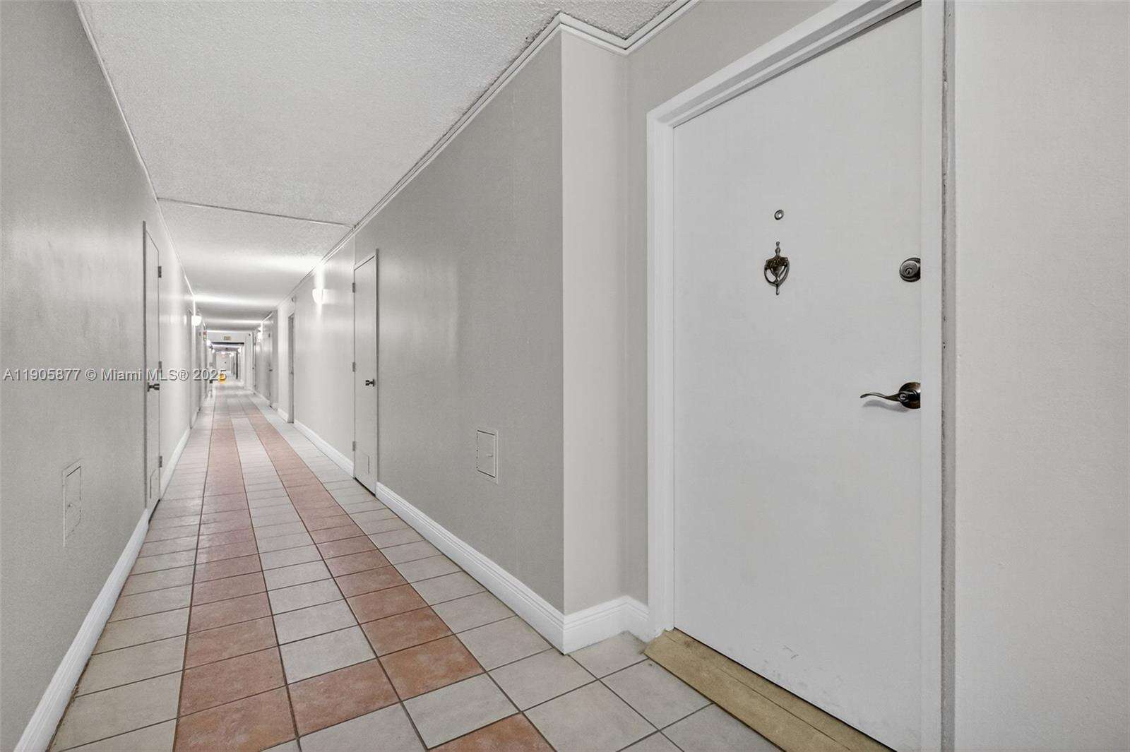 Burleigh House at 7135 Collins Ave, Miami Beach, FL 33141 - For Sale photo 5