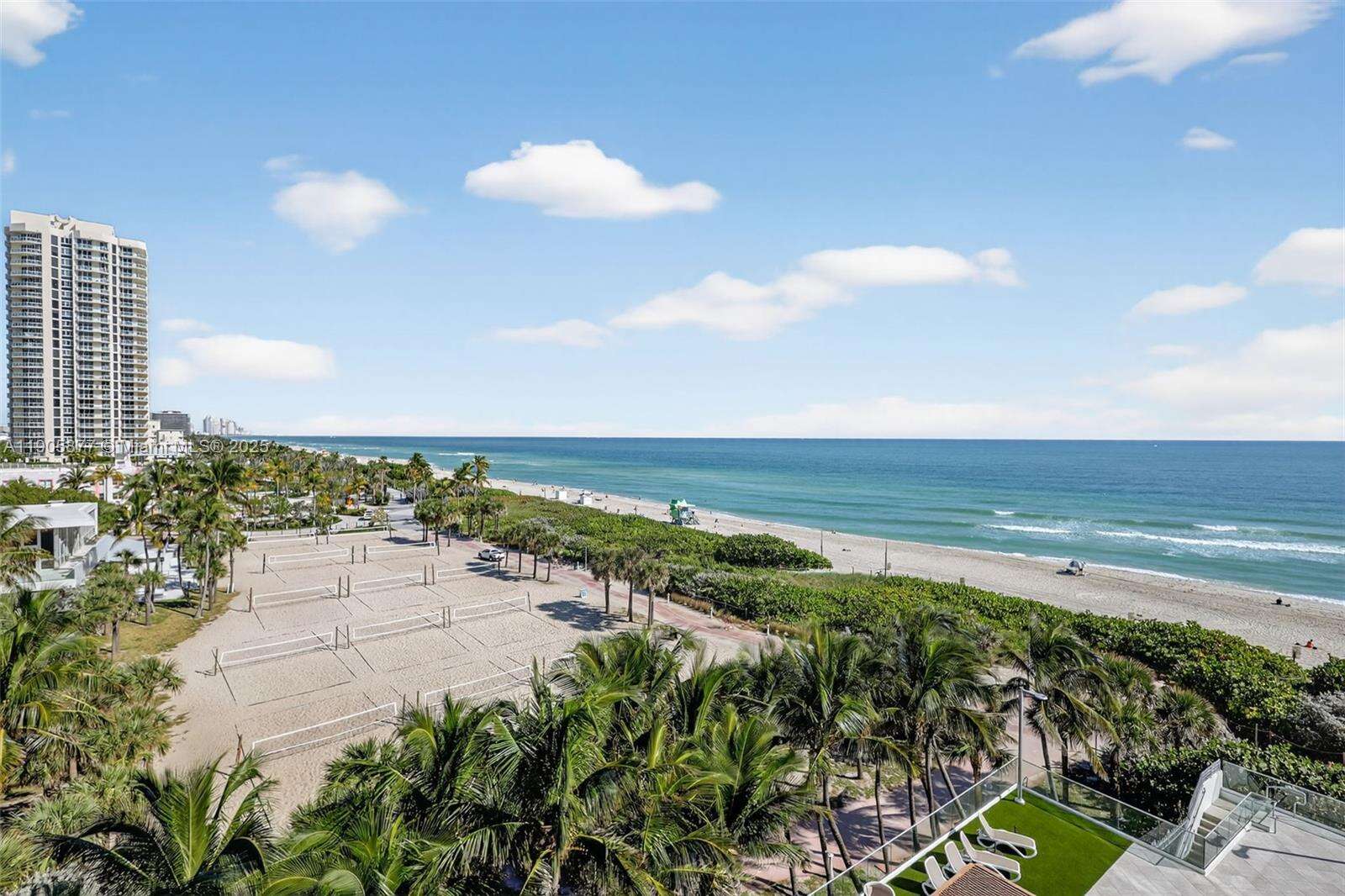 Burleigh House at 7135 Collins Ave, Miami Beach, FL 33141 - For Sale photo 41