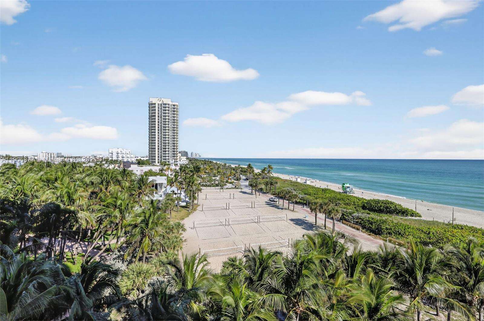 Burleigh House at 7135 Collins Ave, Miami Beach, FL 33141 - For Sale photo 42