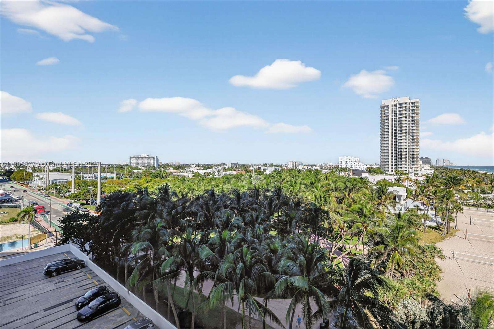 Burleigh House at 7135 Collins Ave, Miami Beach, FL 33141 - For Sale photo 44