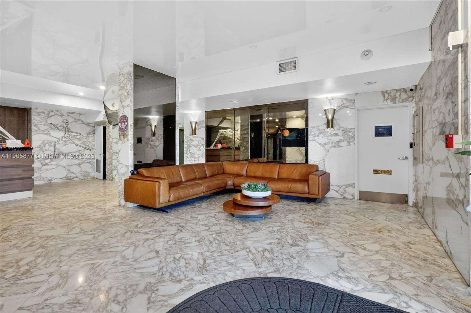 Burleigh House at 7135 Collins Ave, Miami Beach, FL 33141 - For Sale photo 47