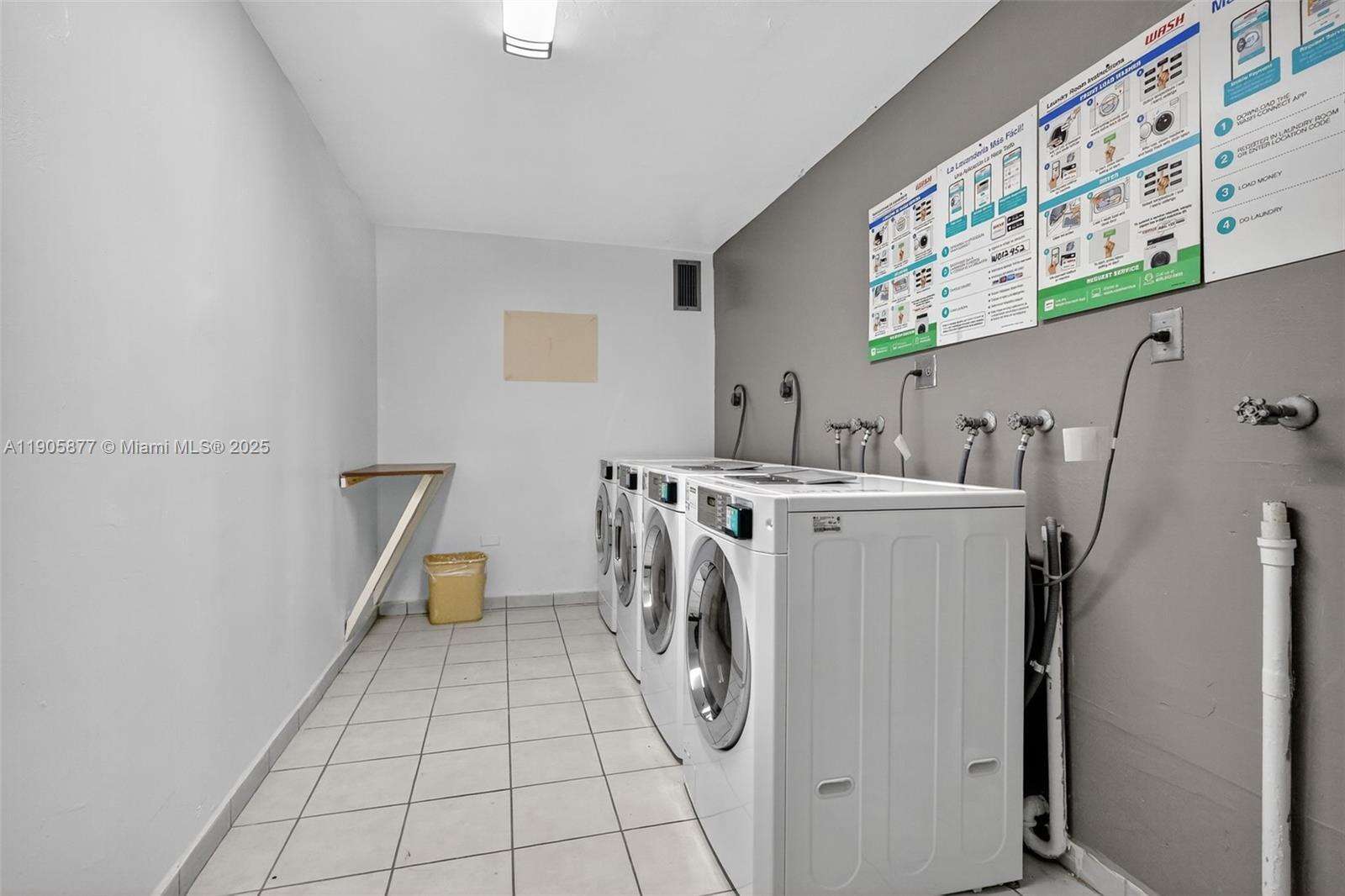 Burleigh House at 7135 Collins Ave, Miami Beach, FL 33141 - For Sale photo 48