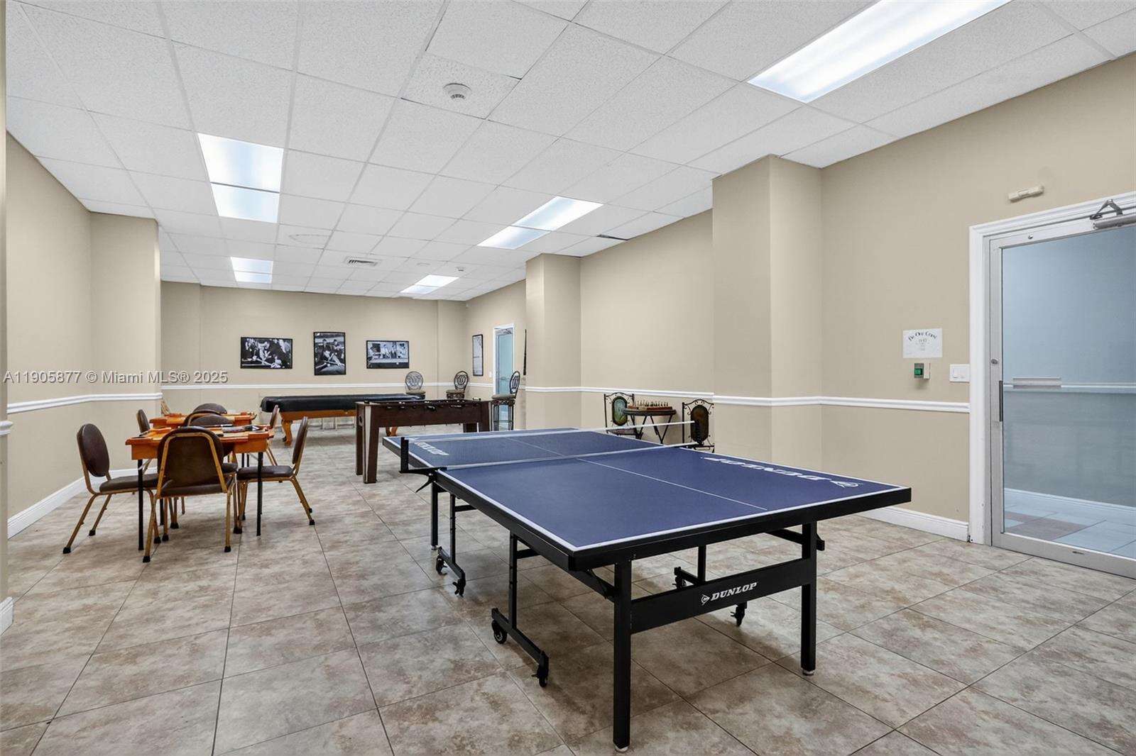 Burleigh House at 7135 Collins Ave, Miami Beach, FL 33141 - For Sale photo 51