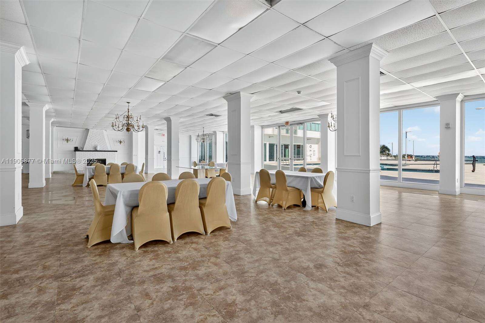 Burleigh House at 7135 Collins Ave, Miami Beach, FL 33141 - For Sale photo 54