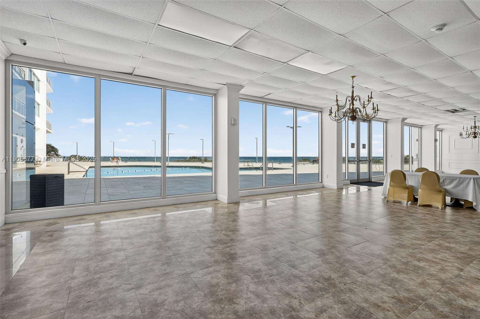 Burleigh House at 7135 Collins Ave, Miami Beach, FL 33141 - For Sale photo 55