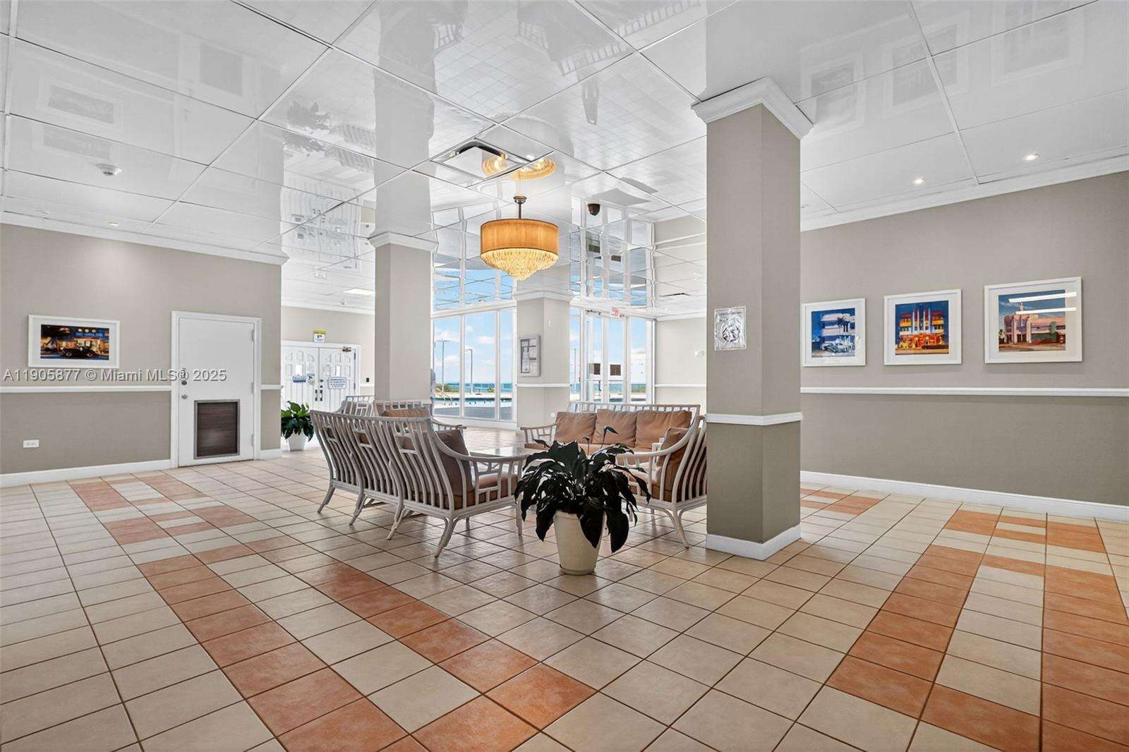 Burleigh House at 7135 Collins Ave, Miami Beach, FL 33141 - For Sale photo 56