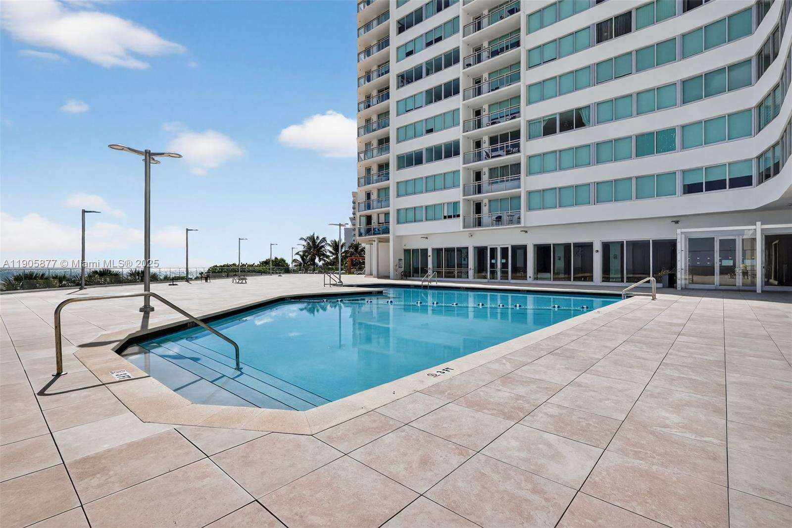 Burleigh House at 7135 Collins Ave, Miami Beach, FL 33141 - For Sale photo 58