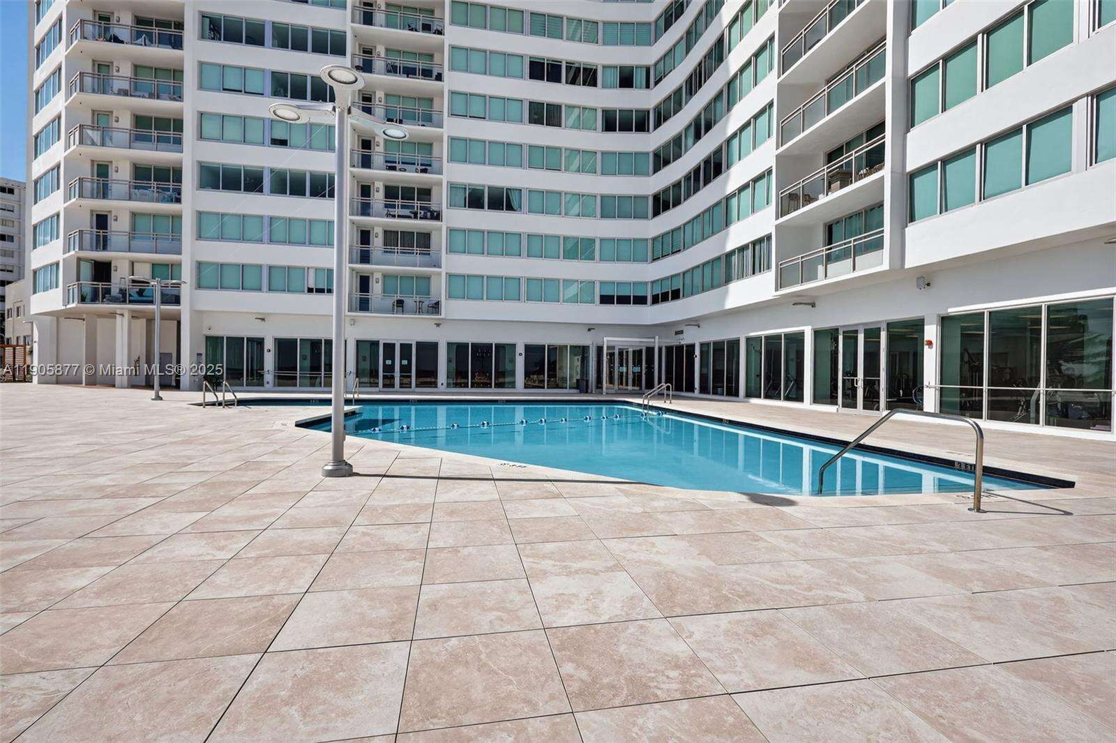 Burleigh House at 7135 Collins Ave, Miami Beach, FL 33141 - For Sale photo 59