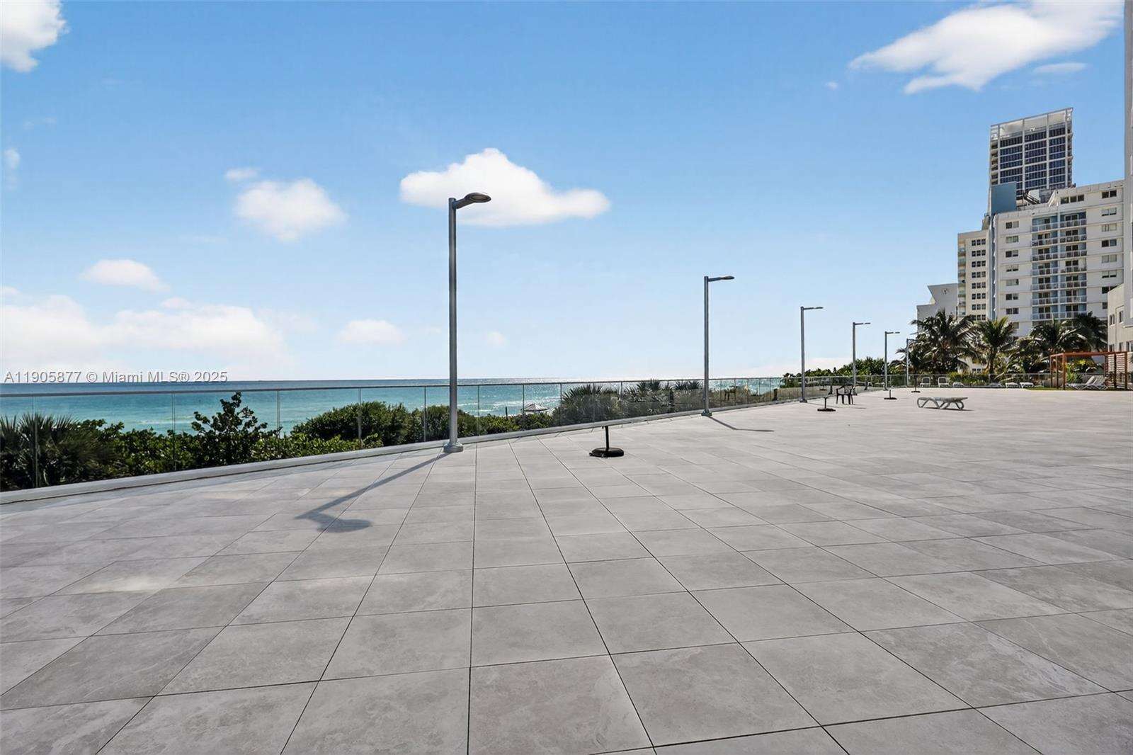 Burleigh House at 7135 Collins Ave, Miami Beach, FL 33141 - For Sale photo 60