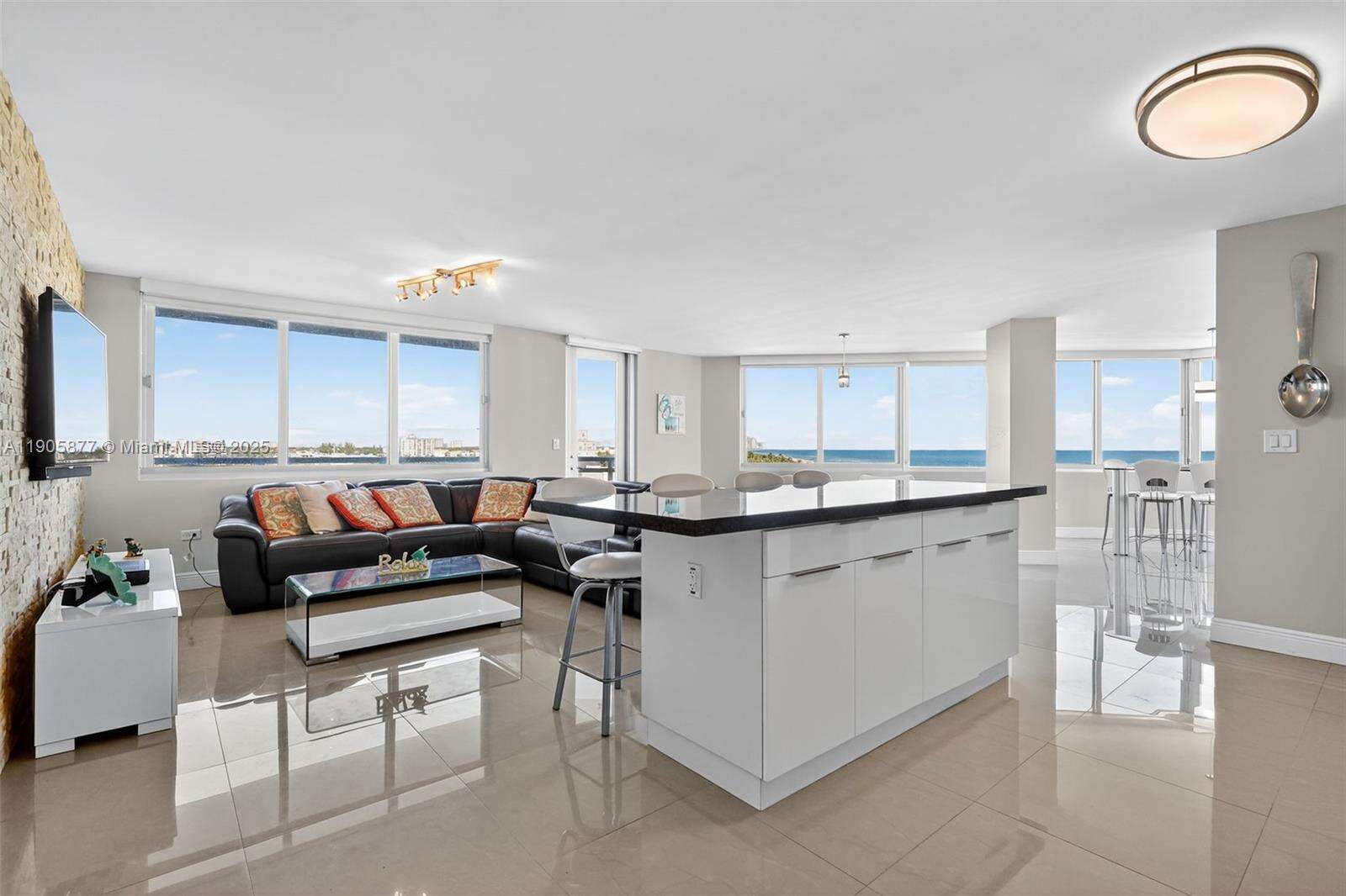 Burleigh House at 7135 Collins Ave, Miami Beach, FL 33141 - For Sale photo 7