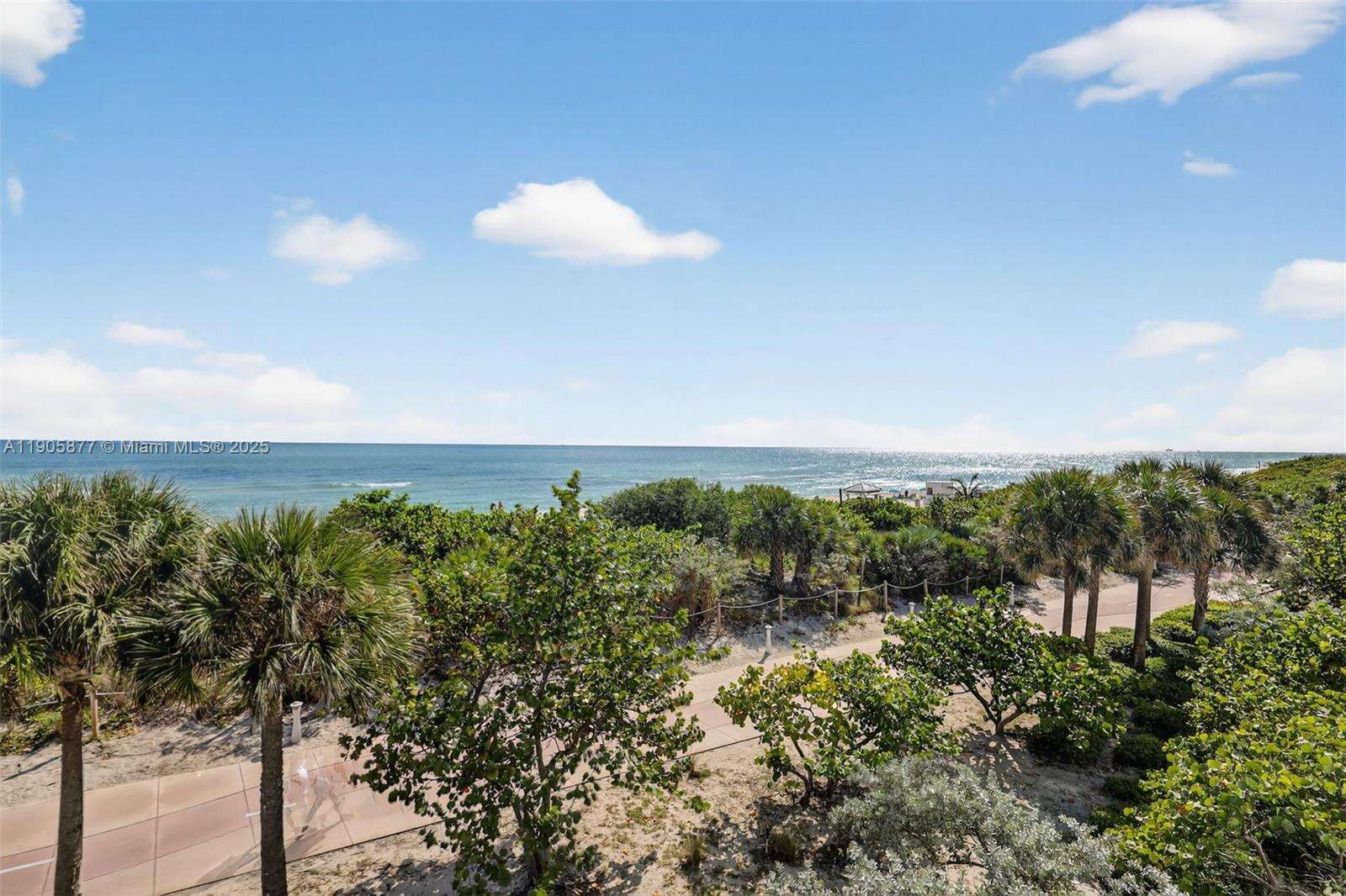 Burleigh House at 7135 Collins Ave, Miami Beach, FL 33141 - For Sale photo 63