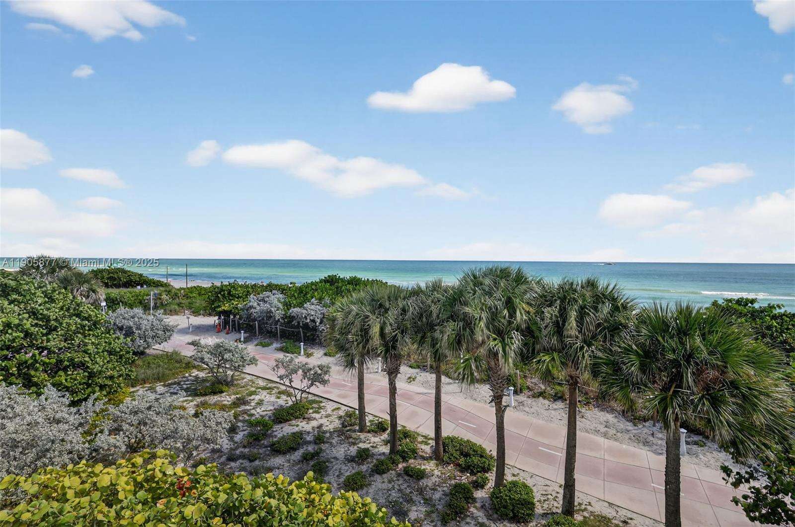 Burleigh House at 7135 Collins Ave, Miami Beach, FL 33141 - For Sale photo 64