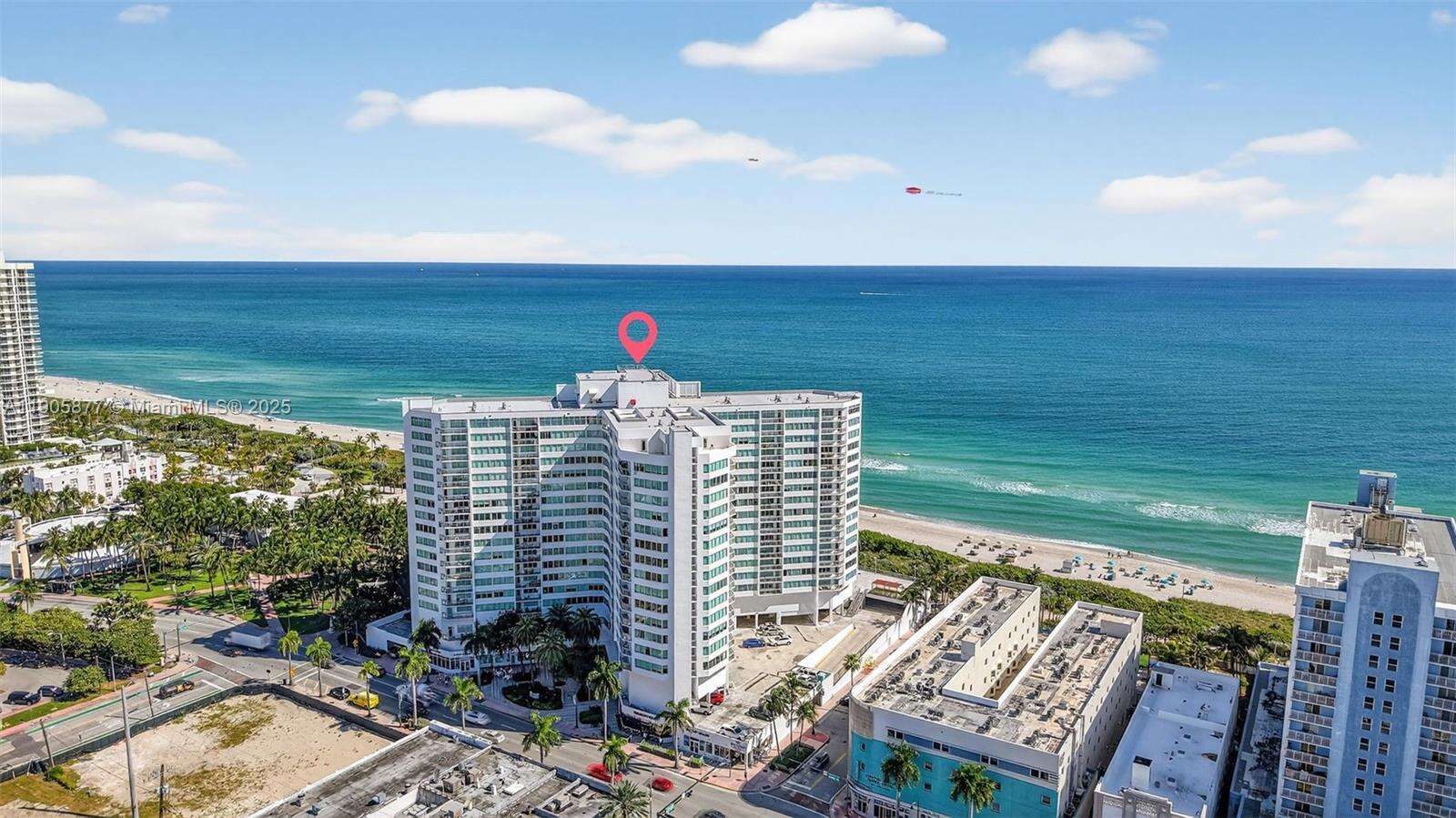 Burleigh House at 7135 Collins Ave, Miami Beach, FL 33141 - For Sale photo 66