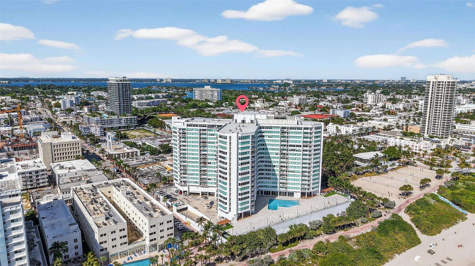 Burleigh House at 7135 Collins Ave, Miami Beach, FL 33141 - For Sale photo 71