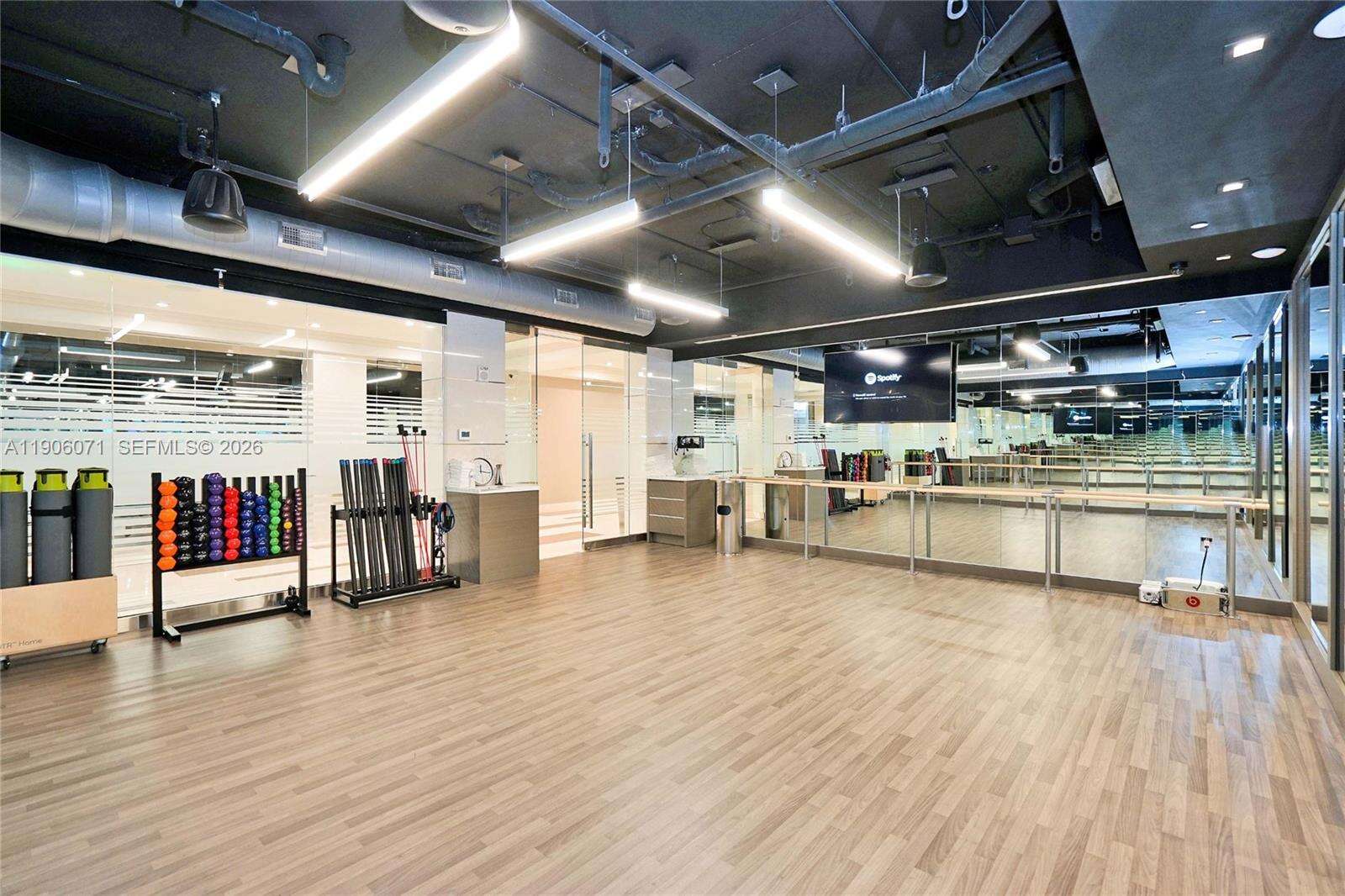 TOWERS OF PORTO VITA SOUTH TOWER - 19955 38 Ct, Aventura, FL 33180 | Picture 35