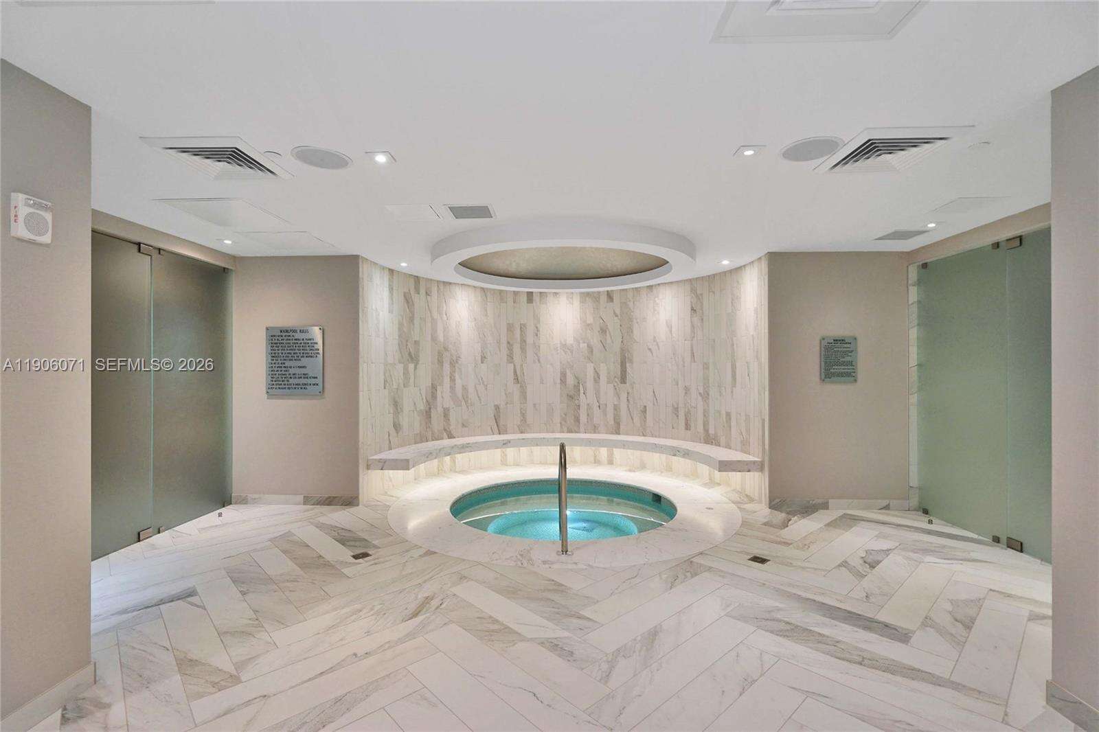 TOWERS OF PORTO VITA SOUTH TOWER - 19955 38 Ct, Aventura, FL 33180 | Picture 36