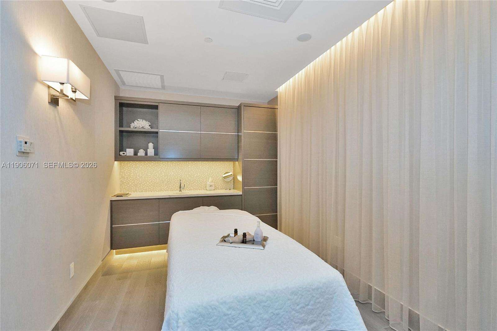 TOWERS OF PORTO VITA SOUTH TOWER - 19955 38 Ct, Aventura, FL 33180 | Picture 40