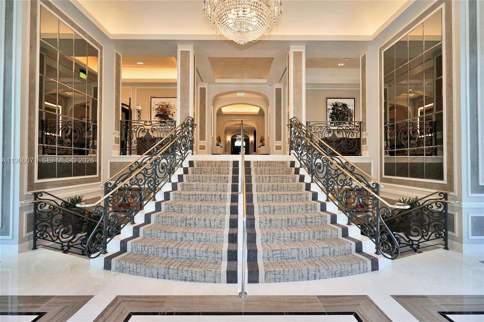 TOWERS OF PORTO VITA SOUTH TOWER - 19955 38 Ct, Aventura, FL 33180 | Picture 41