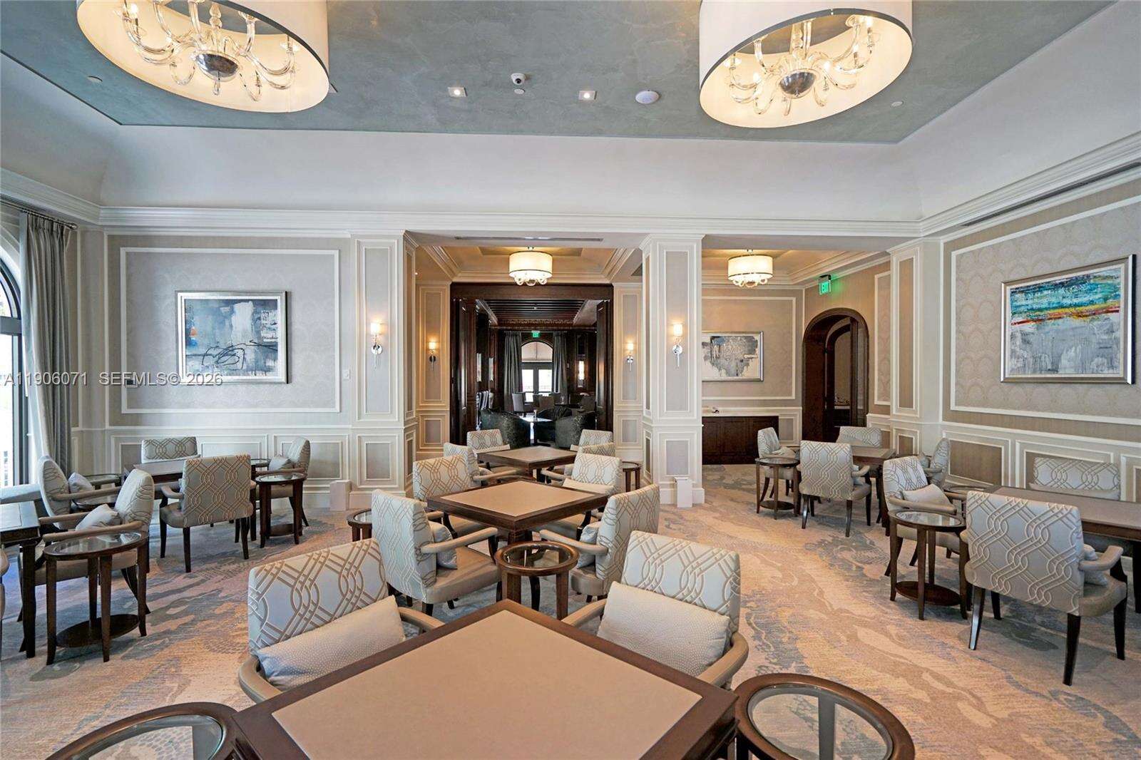 TOWERS OF PORTO VITA SOUTH TOWER - 19955 38 Ct, Aventura, FL 33180 | Picture 42