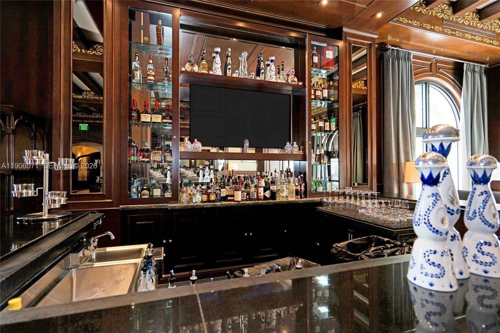 TOWERS OF PORTO VITA SOUTH TOWER - 19955 38 Ct, Aventura, FL 33180 | Picture 43