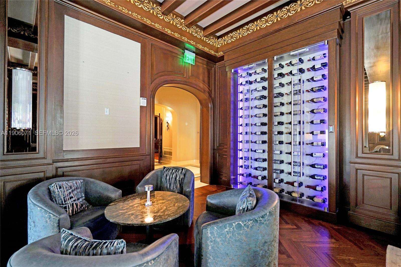 TOWERS OF PORTO VITA SOUTH TOWER - 19955 38 Ct, Aventura, FL 33180 | Picture 45