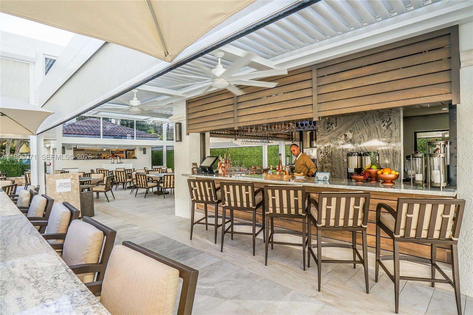 TOWERS OF PORTO VITA SOUTH TOWER - 19955 38 Ct, Aventura, FL 33180 | Picture 50