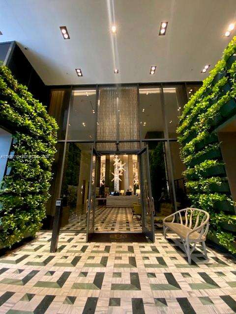 Sls Lux at 801 Miami Ave, Miami, FL 33130 - For Sale photo 2