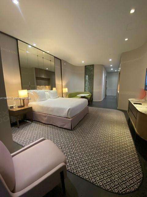 Sls Lux at 801 Miami Ave, Miami, FL 33130 - For Sale photo 11