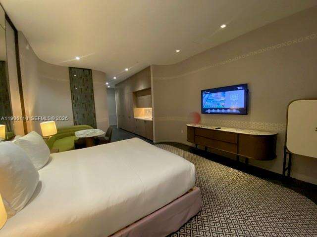 Sls Lux at 801 Miami Ave, Miami, FL 33130 - For Sale photo 12