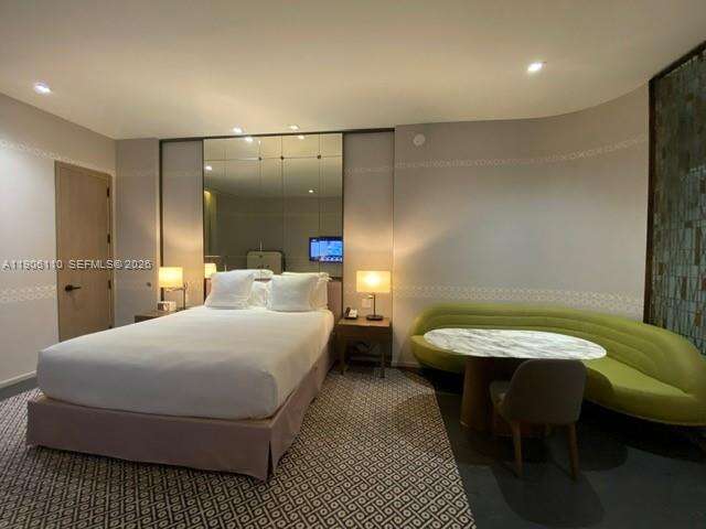 Sls Lux at 801 Miami Ave, Miami, FL 33130 - For Sale photo 13