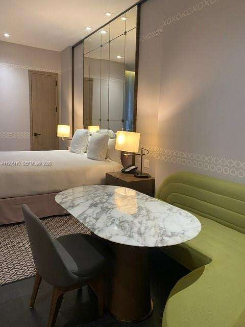Sls Lux at 801 Miami Ave, Miami, FL 33130 - For Sale photo 16