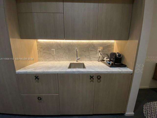 Sls Lux at 801 Miami Ave, Miami, FL 33130 - For Sale photo 17