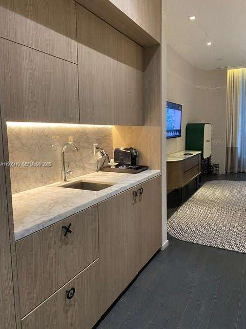 Sls Lux at 801 Miami Ave, Miami, FL 33130 - For Sale photo 18