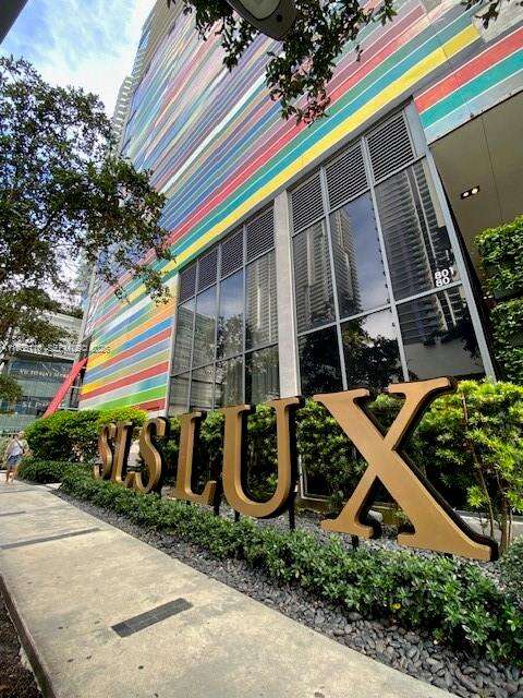 Sls Lux at 801 Miami Ave, Miami, FL 33130 - For Sale photo 3