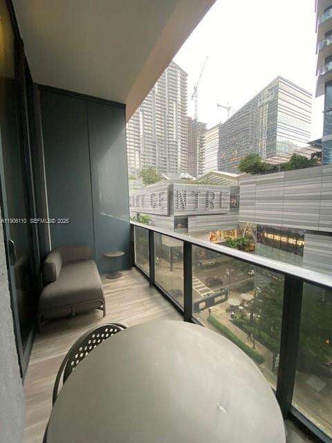 Sls Lux at 801 Miami Ave, Miami, FL 33130 - For Sale photo 21