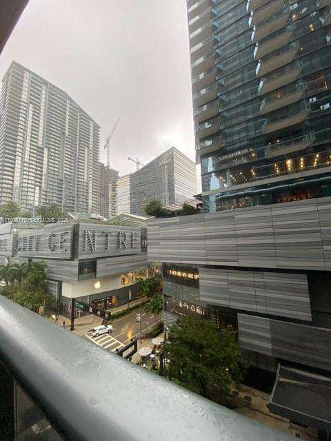 Sls Lux at 801 Miami Ave, Miami, FL 33130 - For Sale photo 22